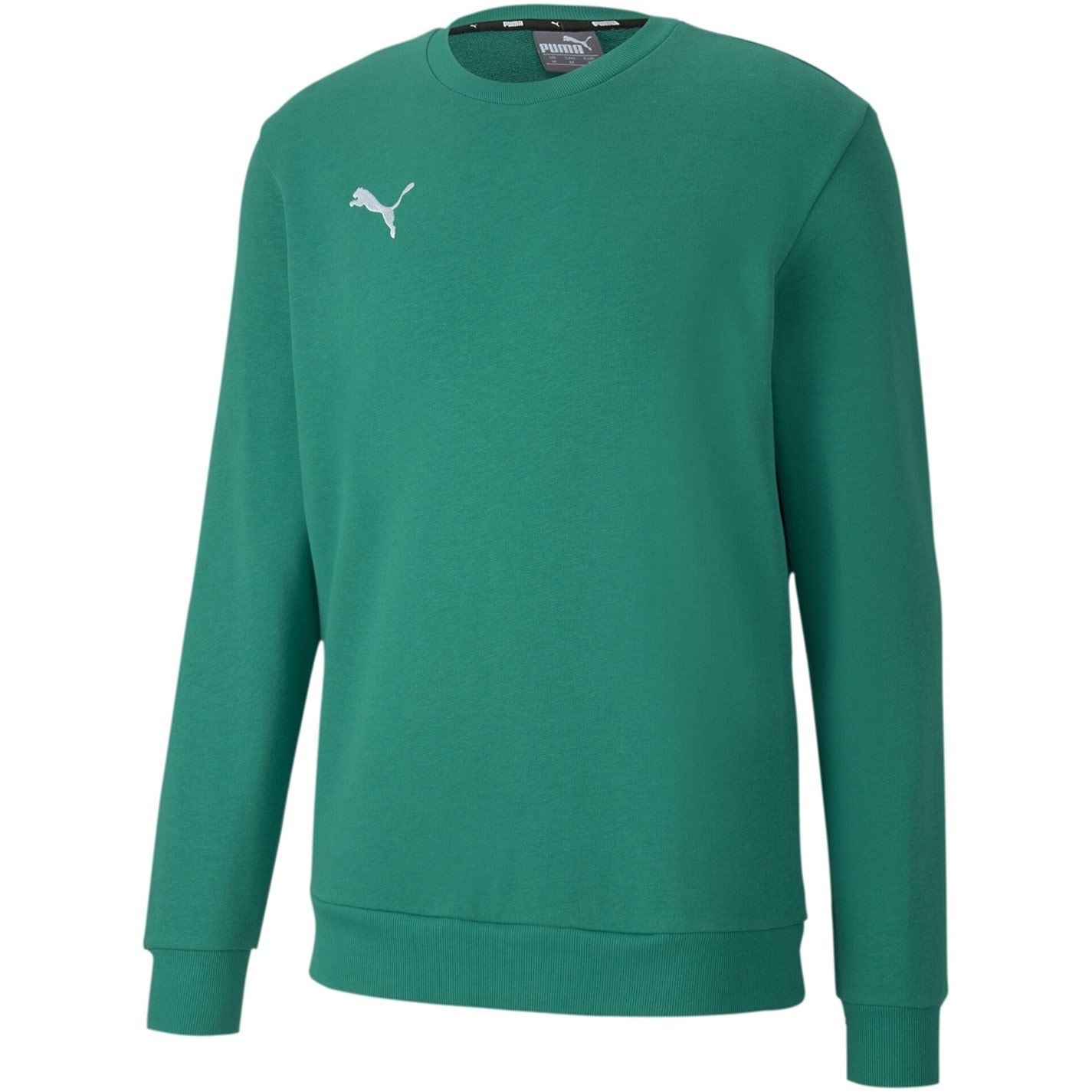 Puma Crew Sweatshirt