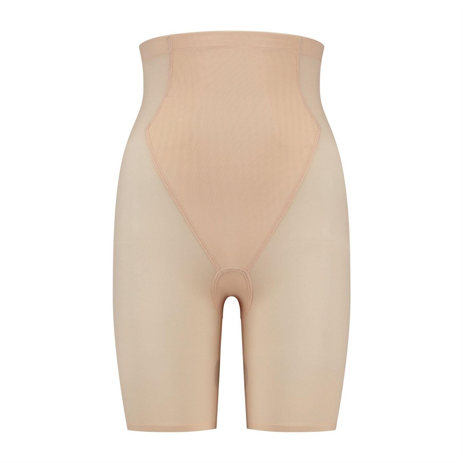 Bye Bra Heavyweight Control Shorts