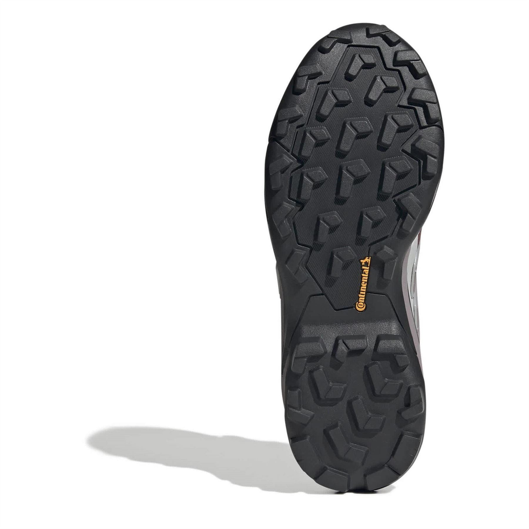 adidas Mens Terrex Eastrail 2 Mid R.rdy W Hiking Shoes