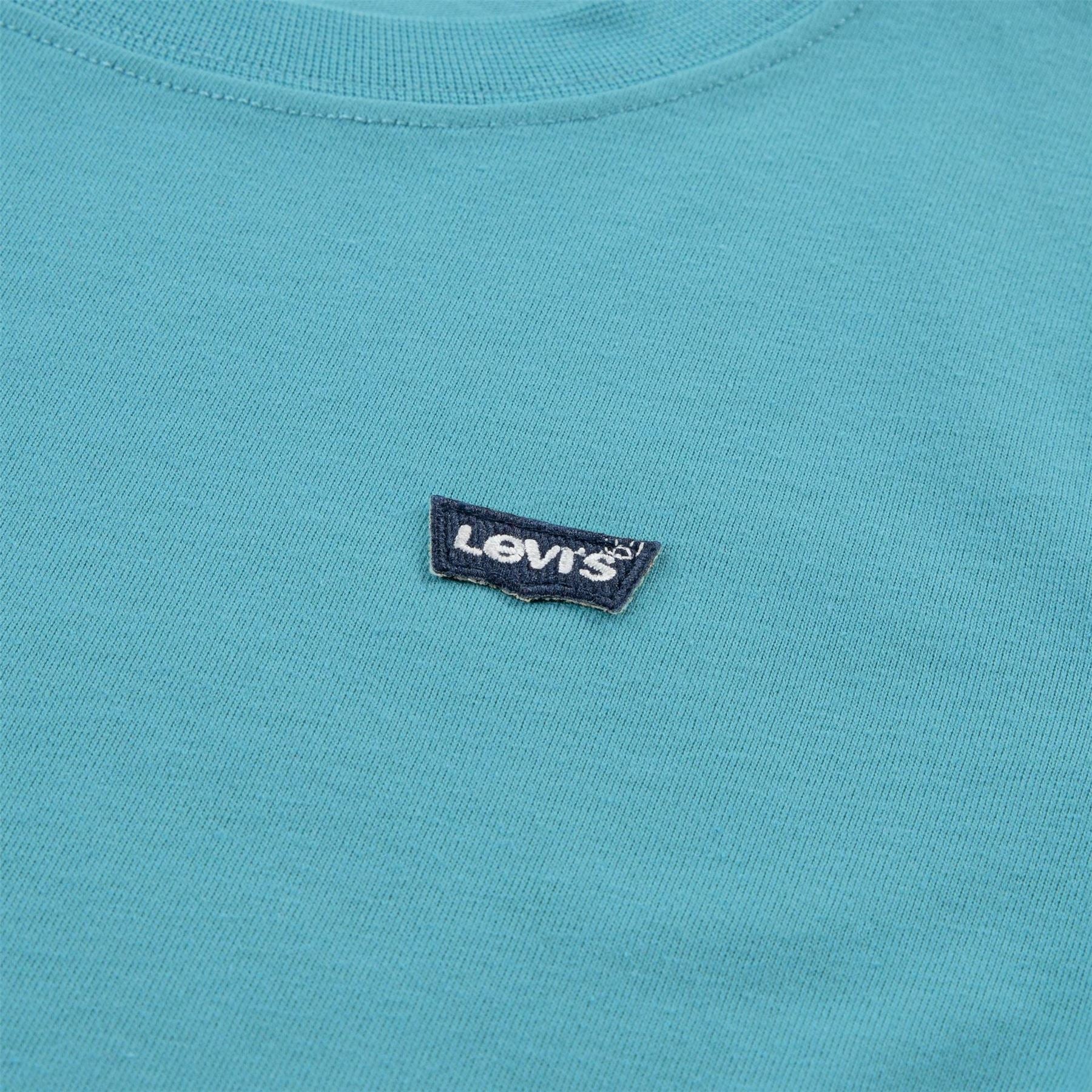 Levis T-Shirt