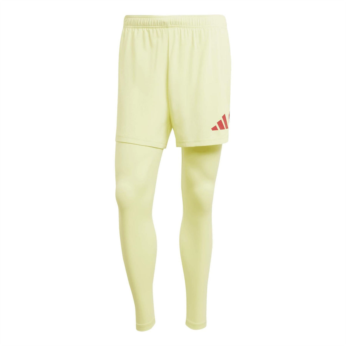 adidas T25 P Gk Tigh