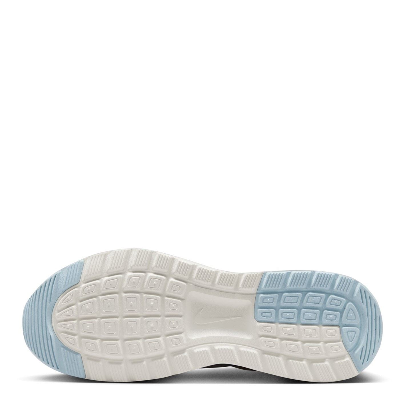 Nike Air Max Nuaxis