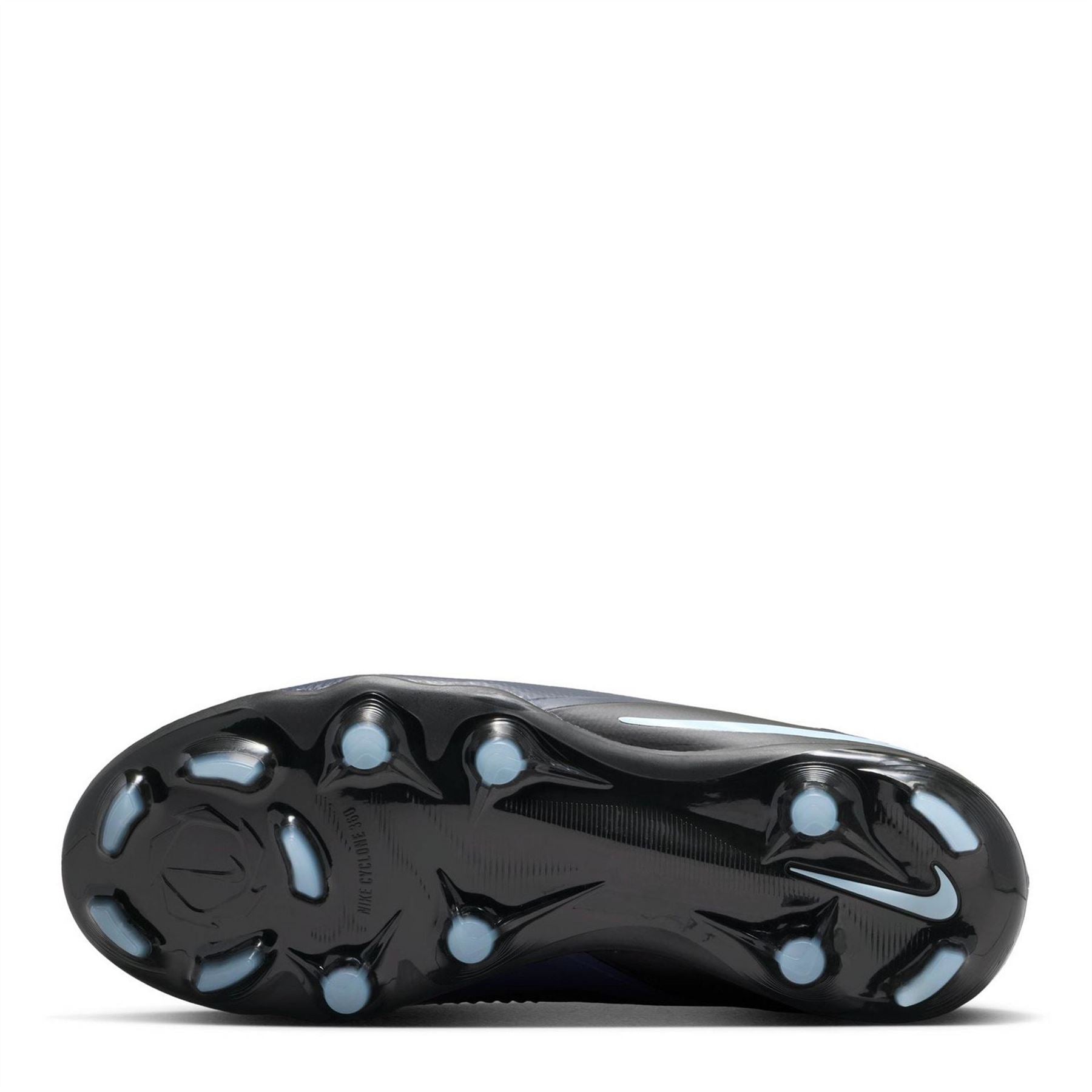 Nike J Phntm6 Pro fg