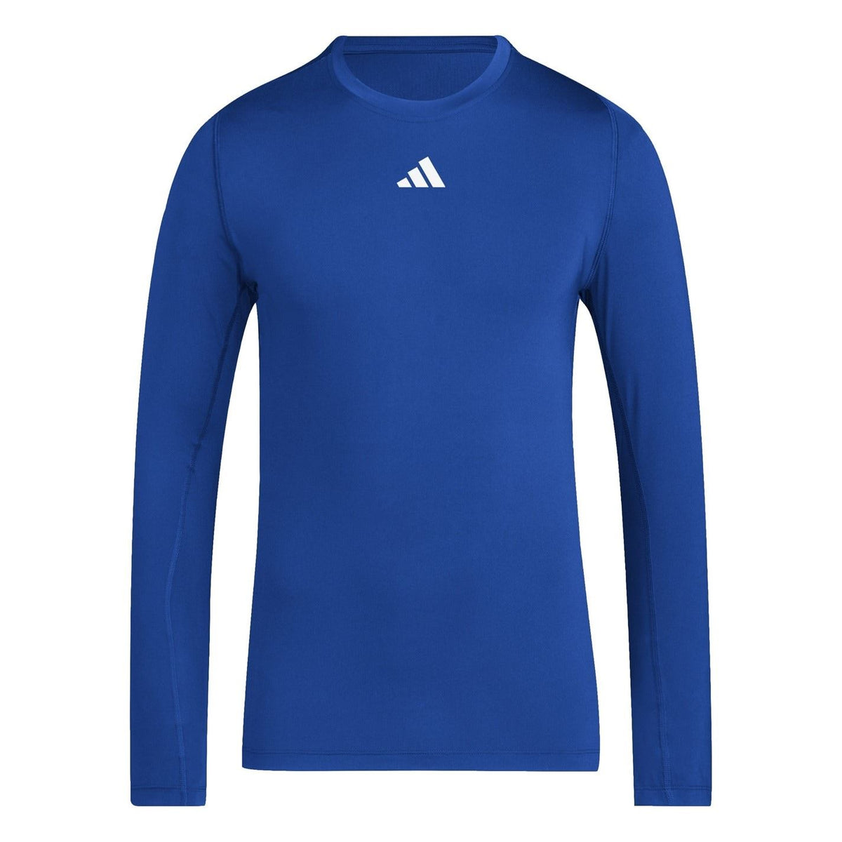 Techfit Aeroready Long Sleeve Long Sleeve Top