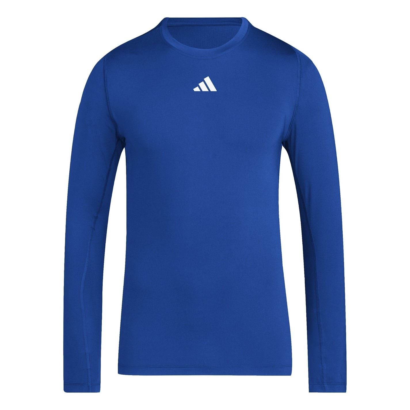 adidas Techfit Aeroready Long Sleeve Long Sleeve Top