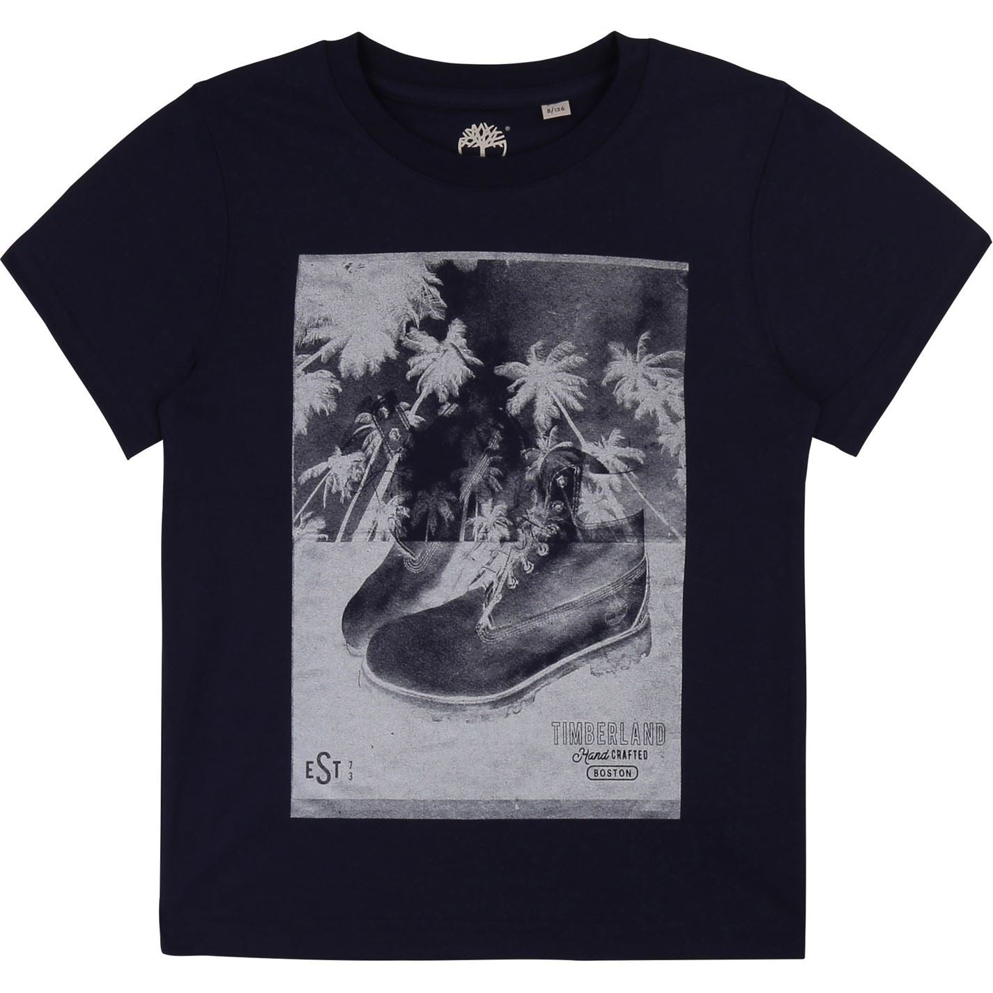 Billieblush Tshirt