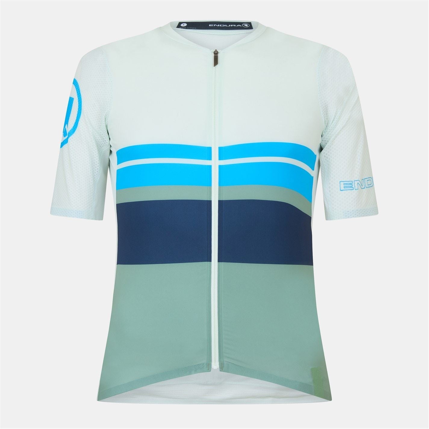 Endura Pro Sl Race S S Jersey