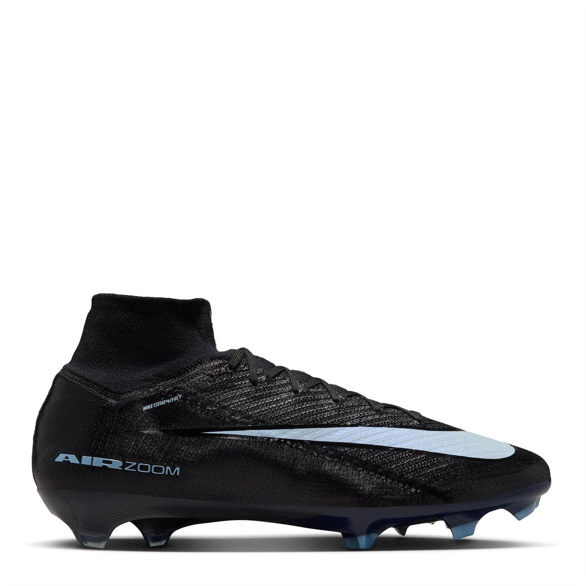 Nike Merc Elt Dffg S
