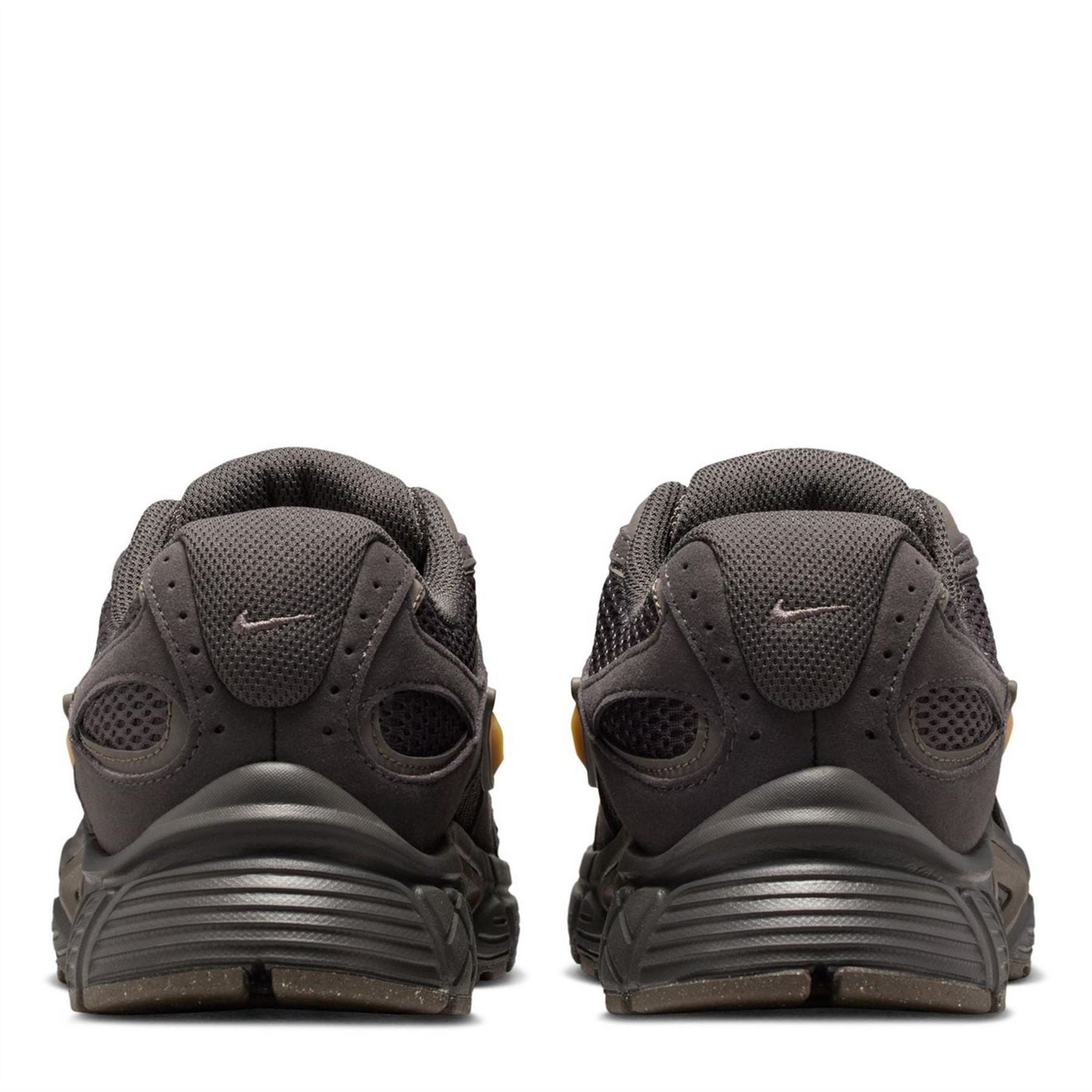 Nike Vomero Run 5 Lace-Up Running Trainers