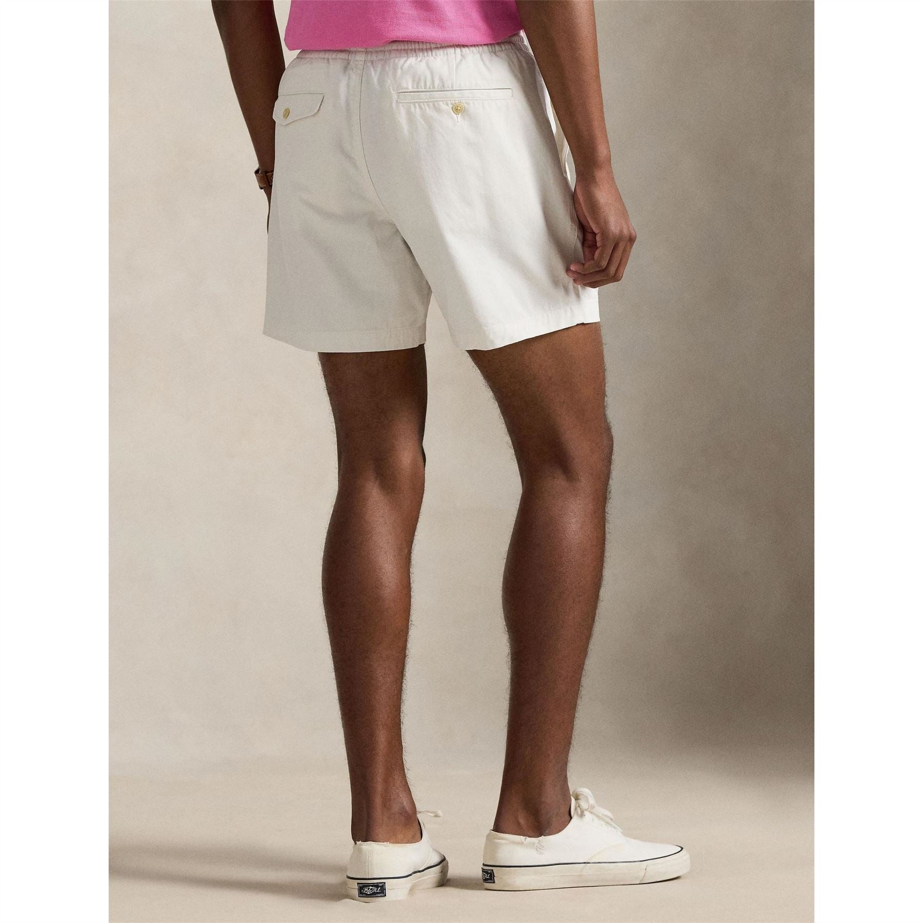 Polo Ralph Lauren Shorts