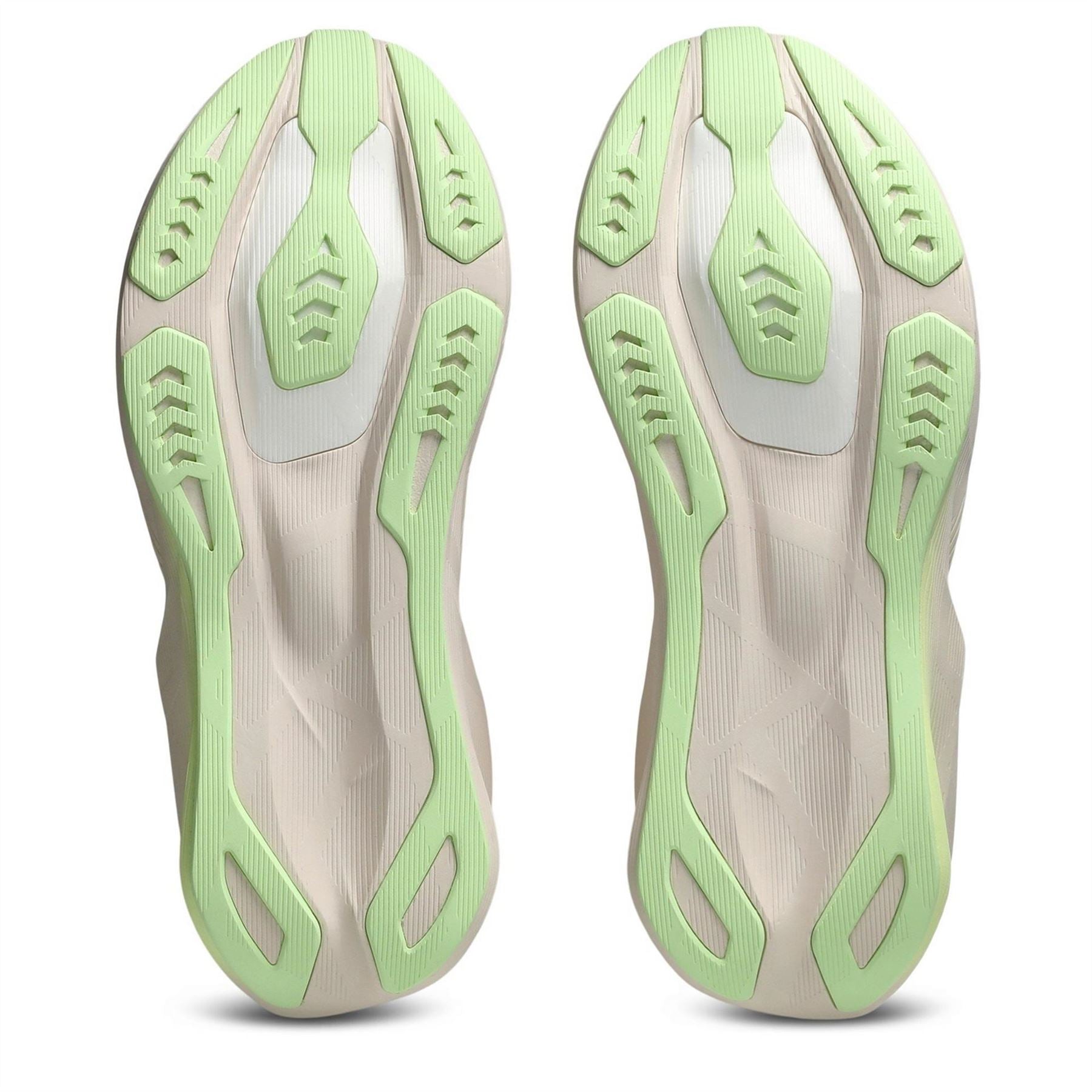 Asics Womens Novablast 6 Running Shoe