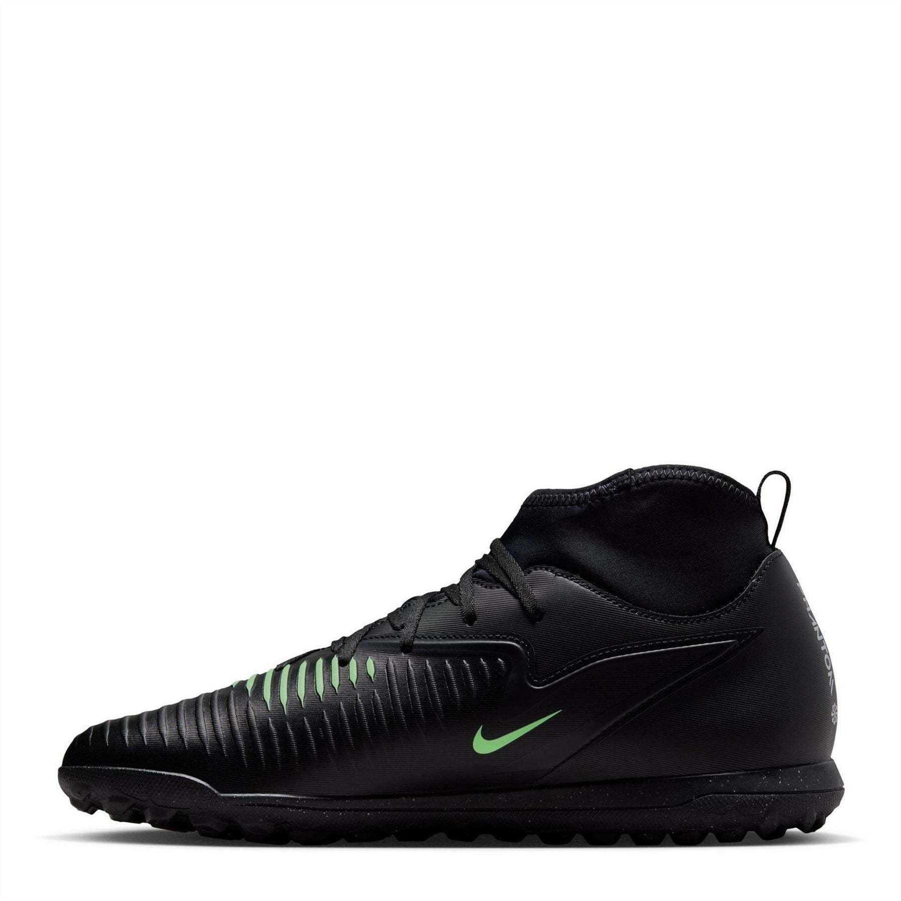Nike Phantom 6 Club Adults Astro Turf Football Boots