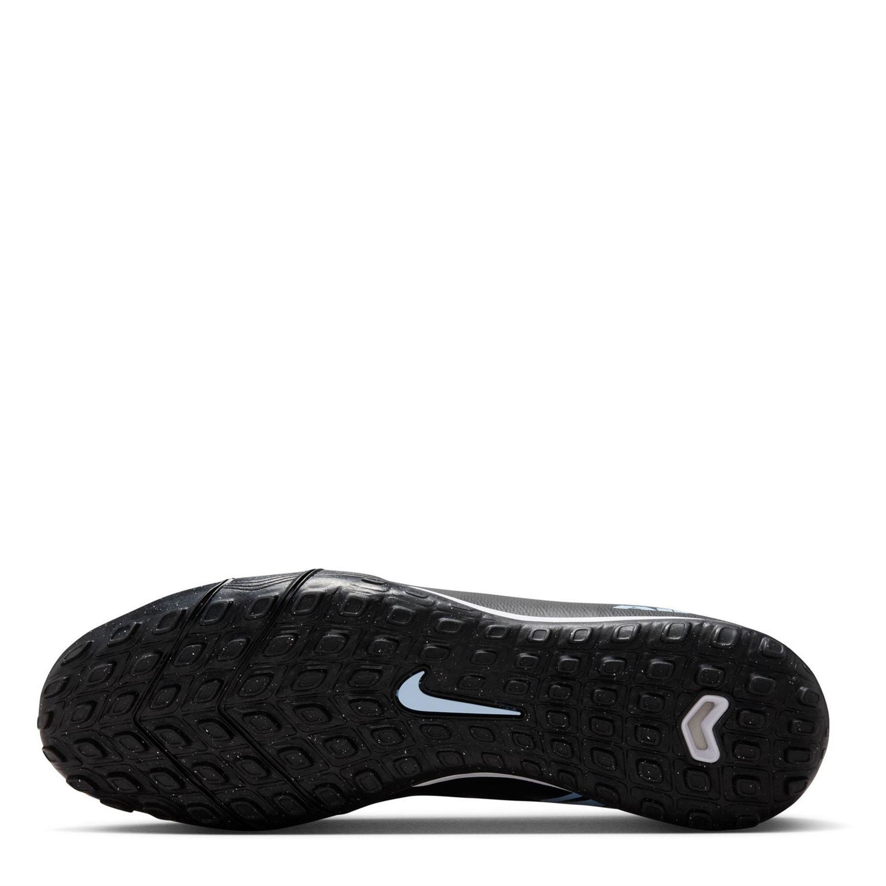 Nike Mercurial Vapor 16 Pro Adults Astro Turf Football Boots