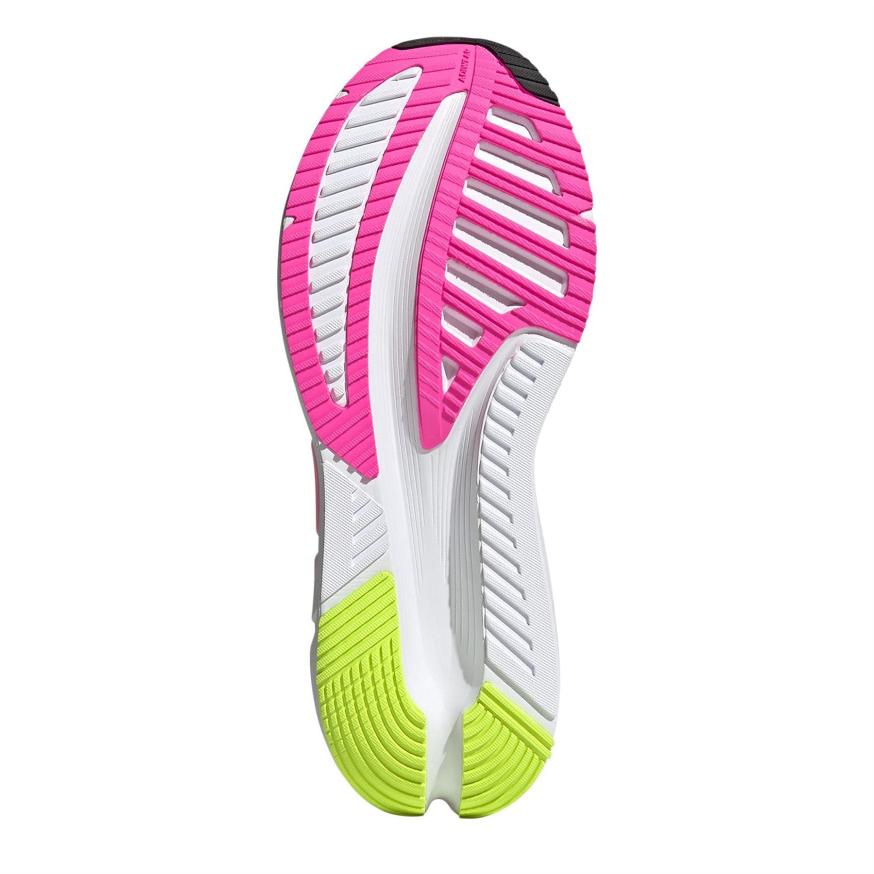 adidas Adistar 3 Road Running Low Top Sneakers