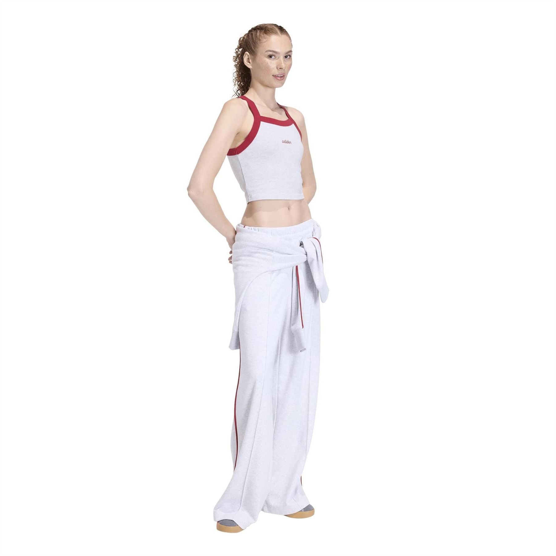 adidas Performance Vest