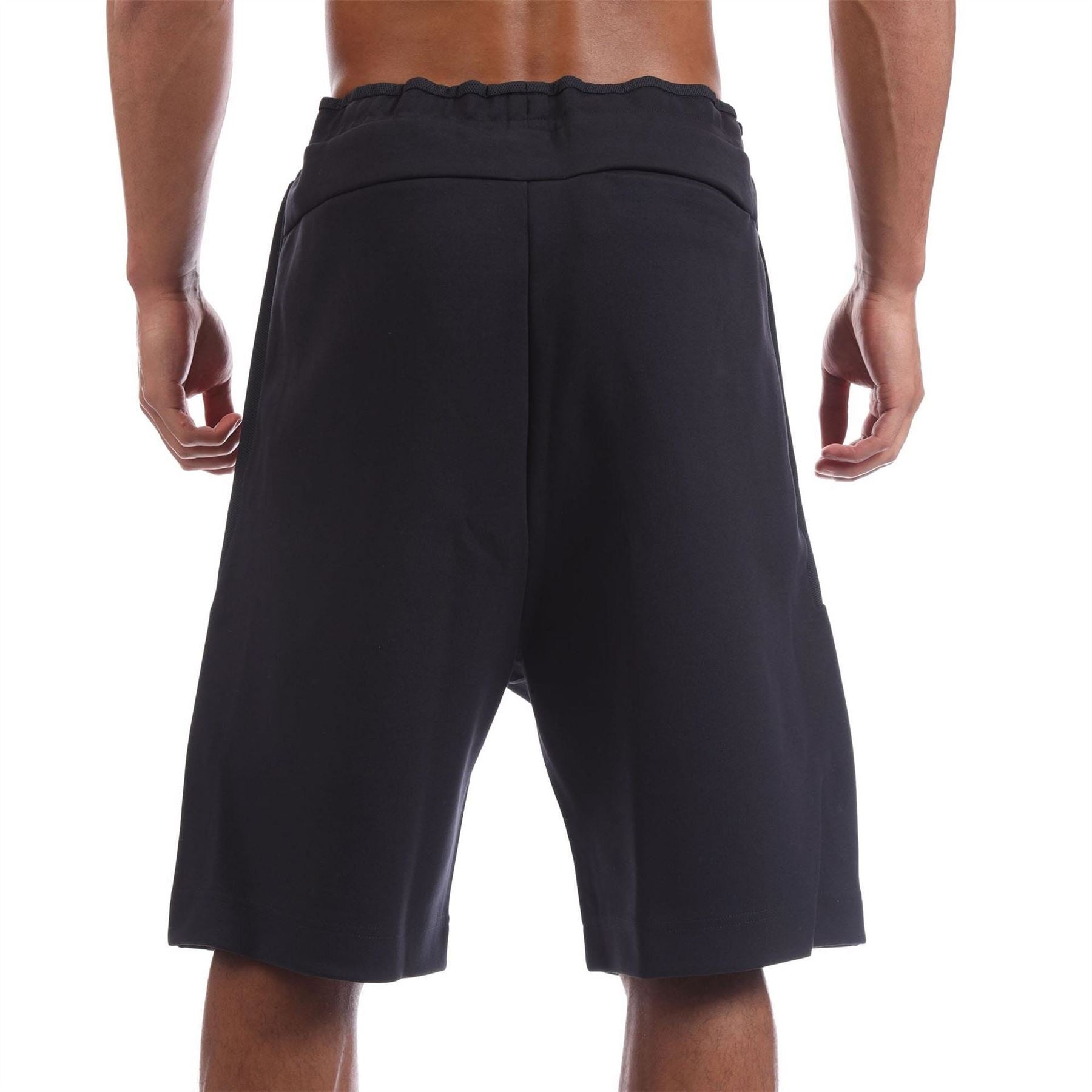Boss 1 Shorts