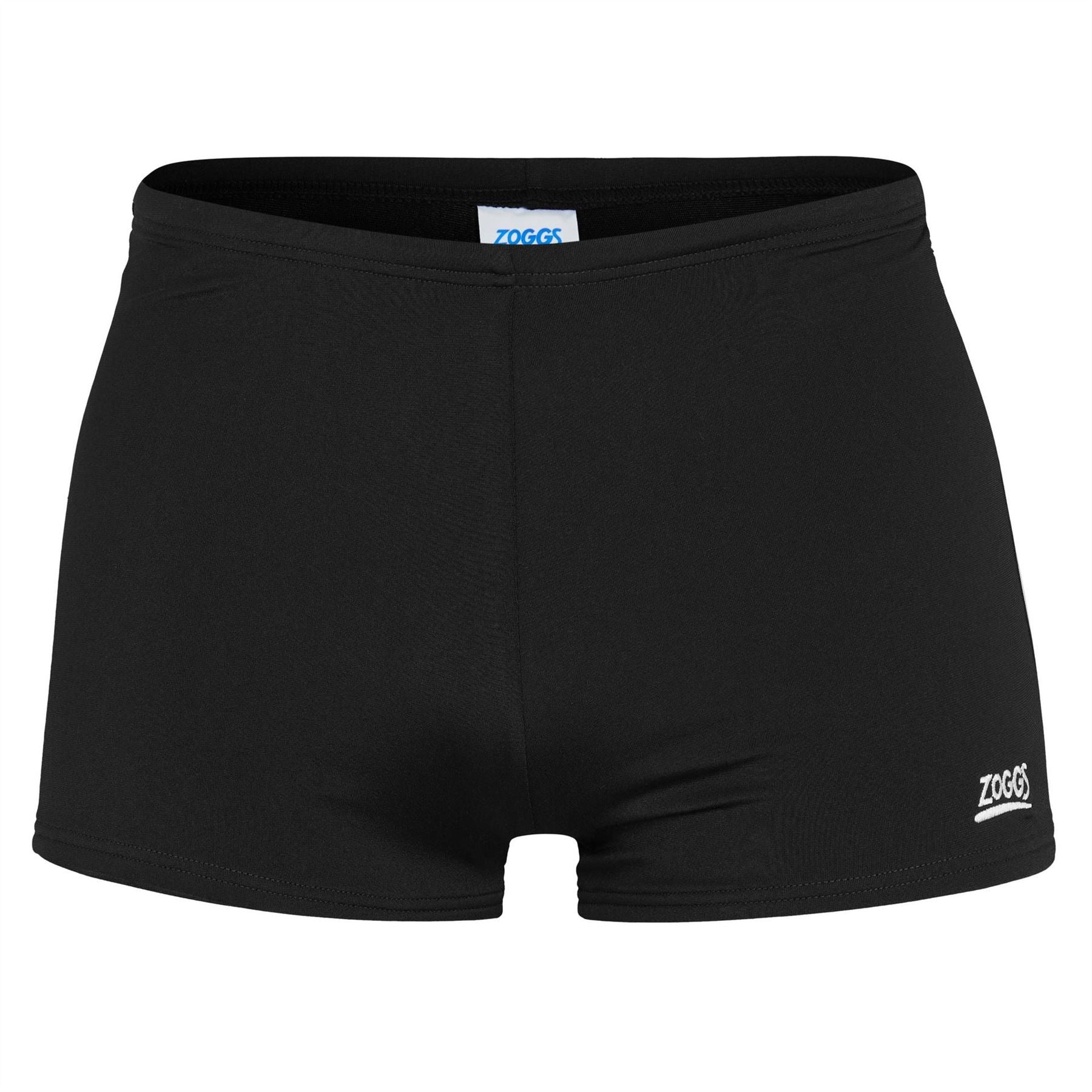 Zoggs Mens Hip Racer