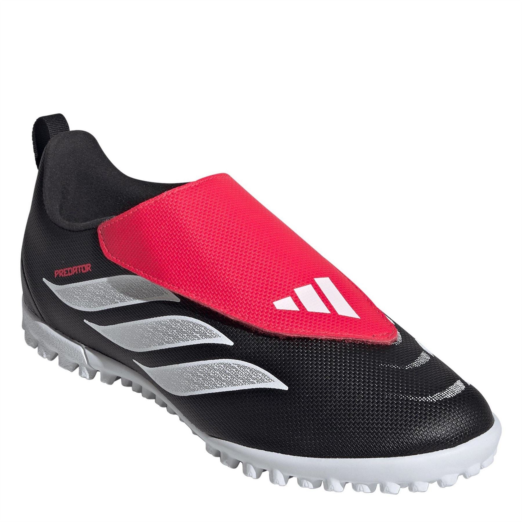 adidas Pred .4 Tf V Ch63