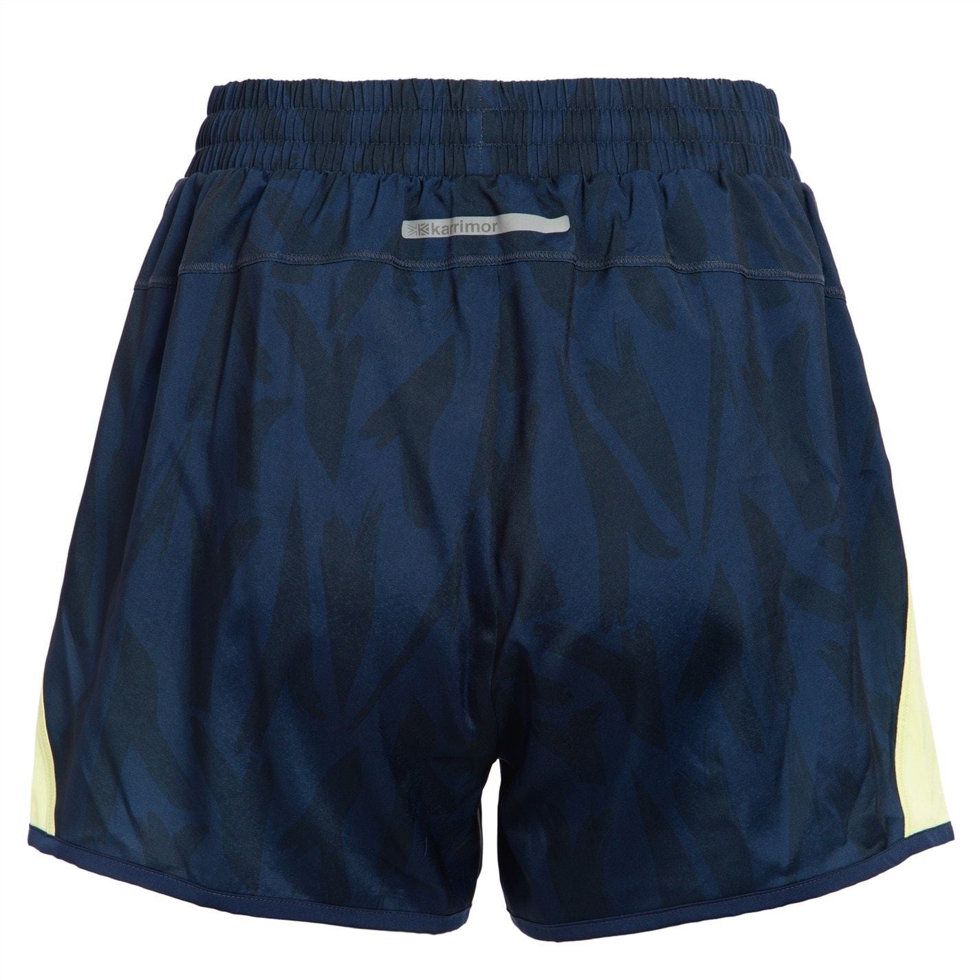 Karrimor Running Woven Shorts Ladies
