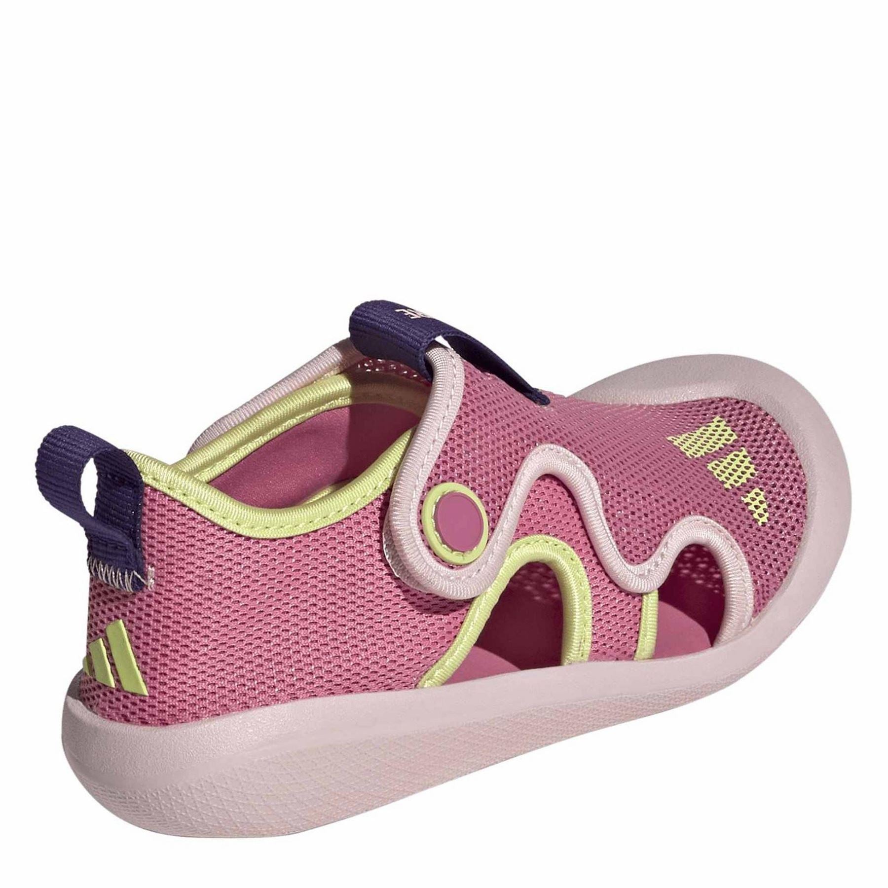 adidas Altaventure 3 Water Shoes