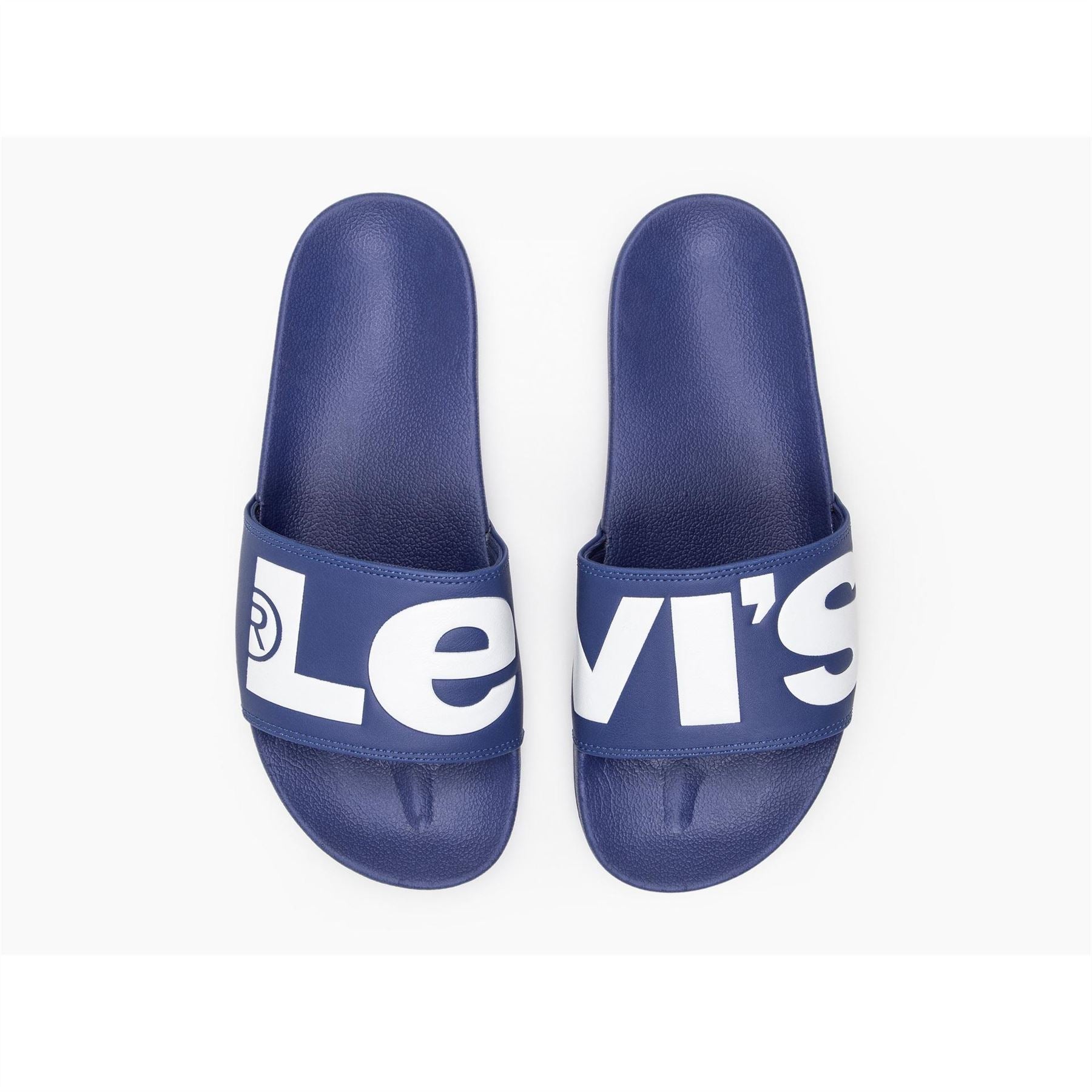Levis Pool Shoes