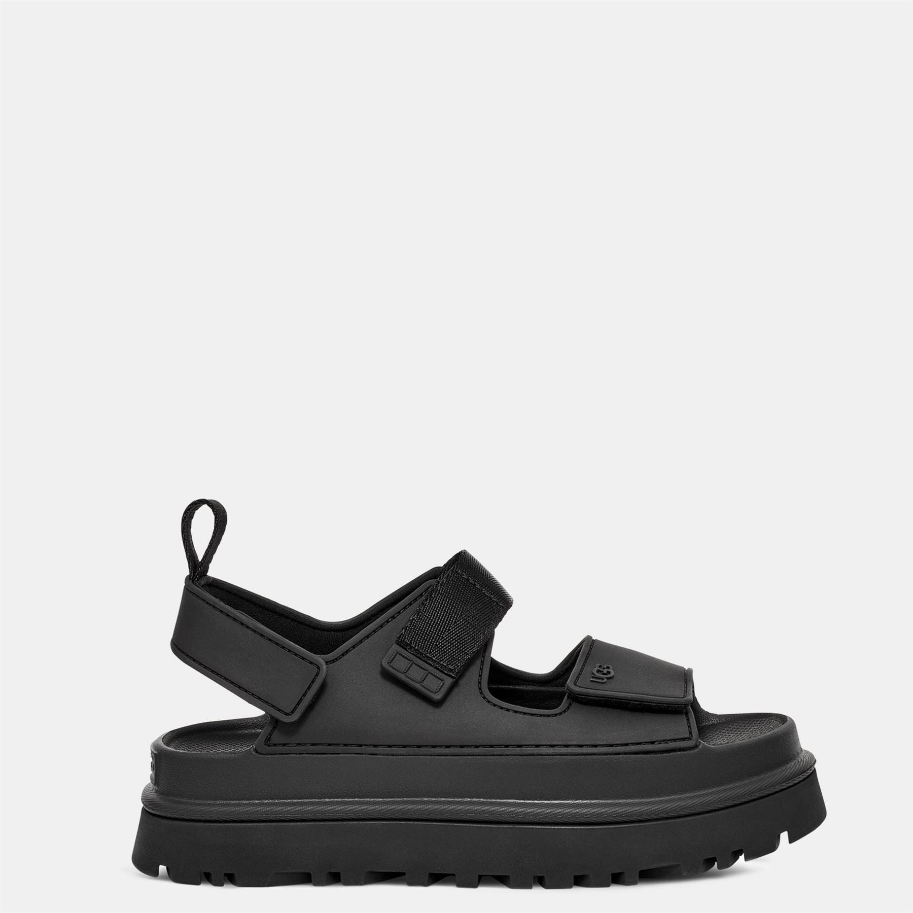 Ugg Glow Sandals