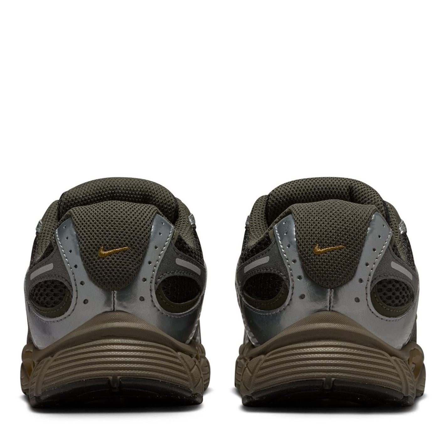 Nike V5 Rnr Shoes Juniors