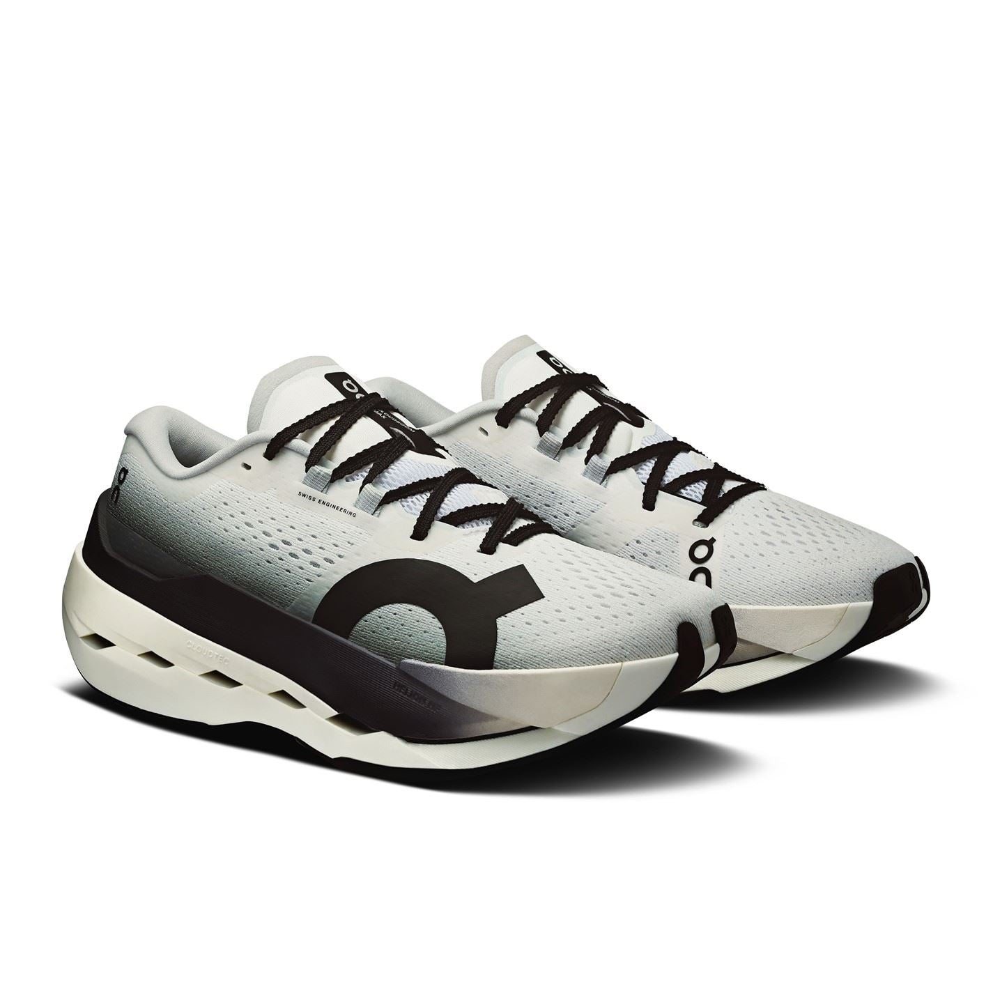 On Womens Cloudboom Max Running Shoes