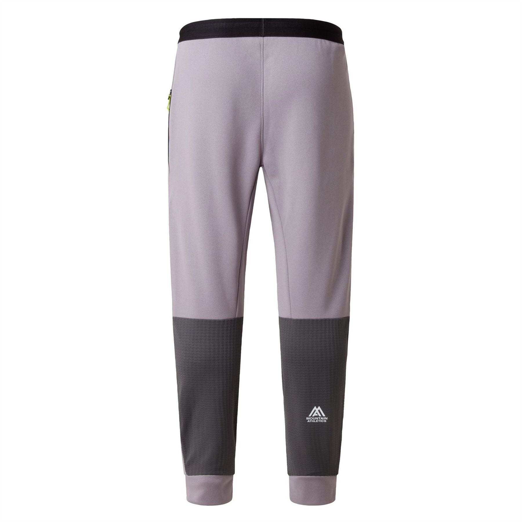 The North Face Mens North Face Mountain Athletics Fleece Joggers