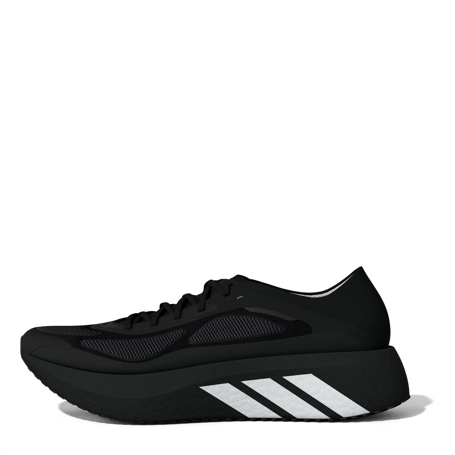 adidas Mens Running Shoes