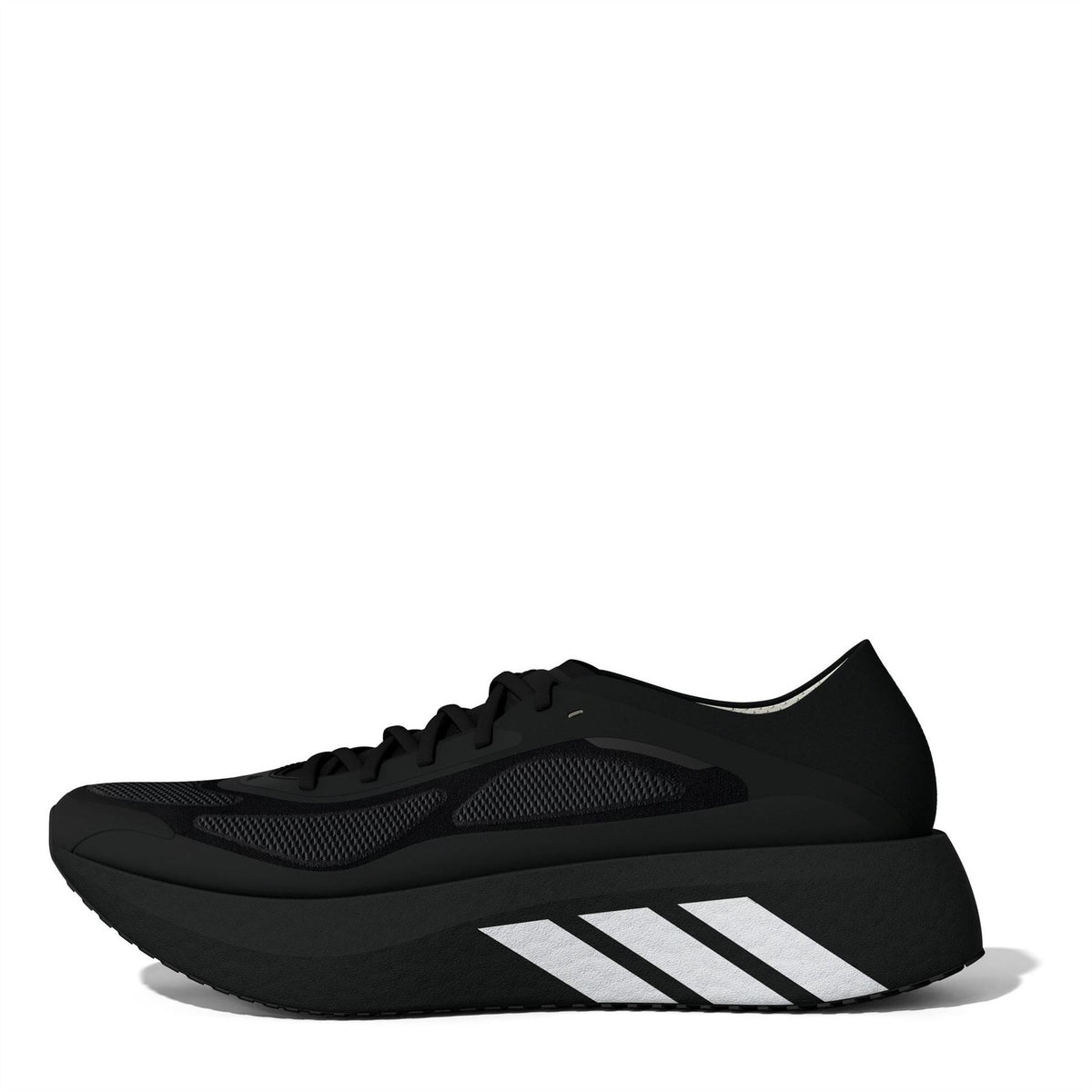 adidas Mens Running Shoes