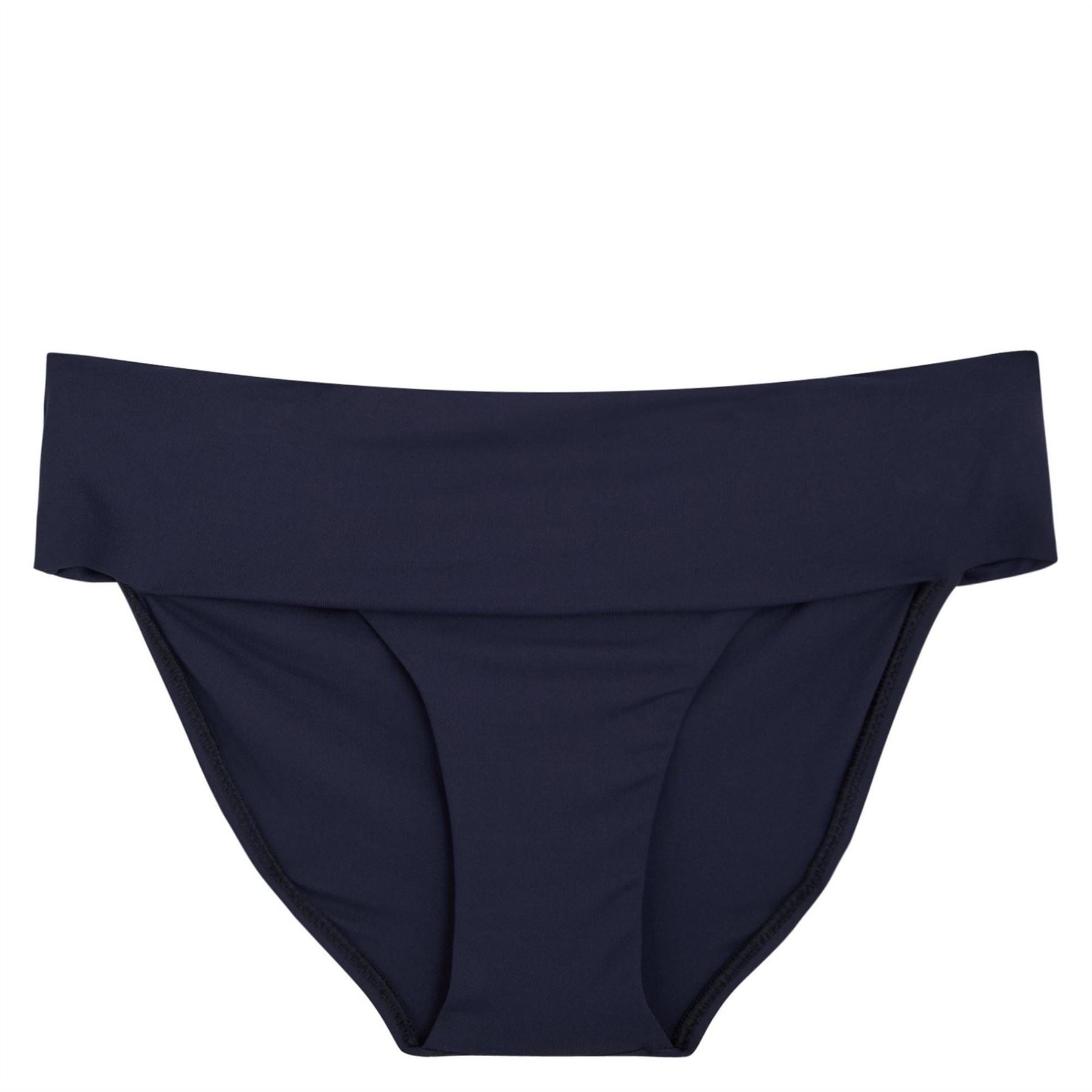 Melissa Odabash Brussels Bikini Bottom