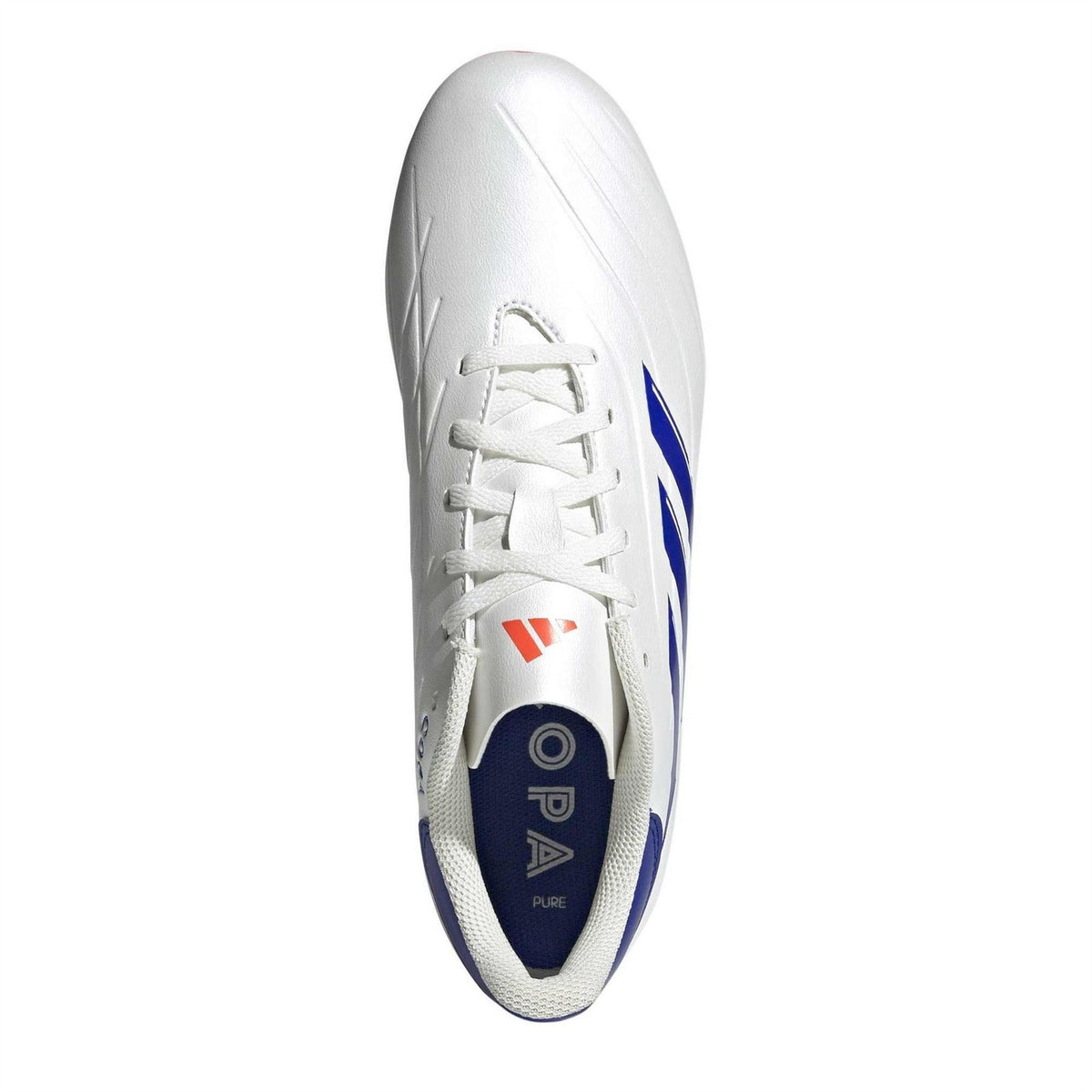 adidas Copa Pure 2 Club Flexible Ground Football Boot