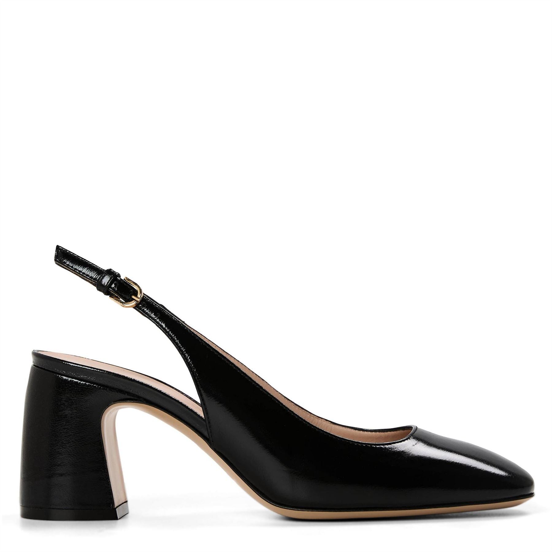 Emporio Armani Heels