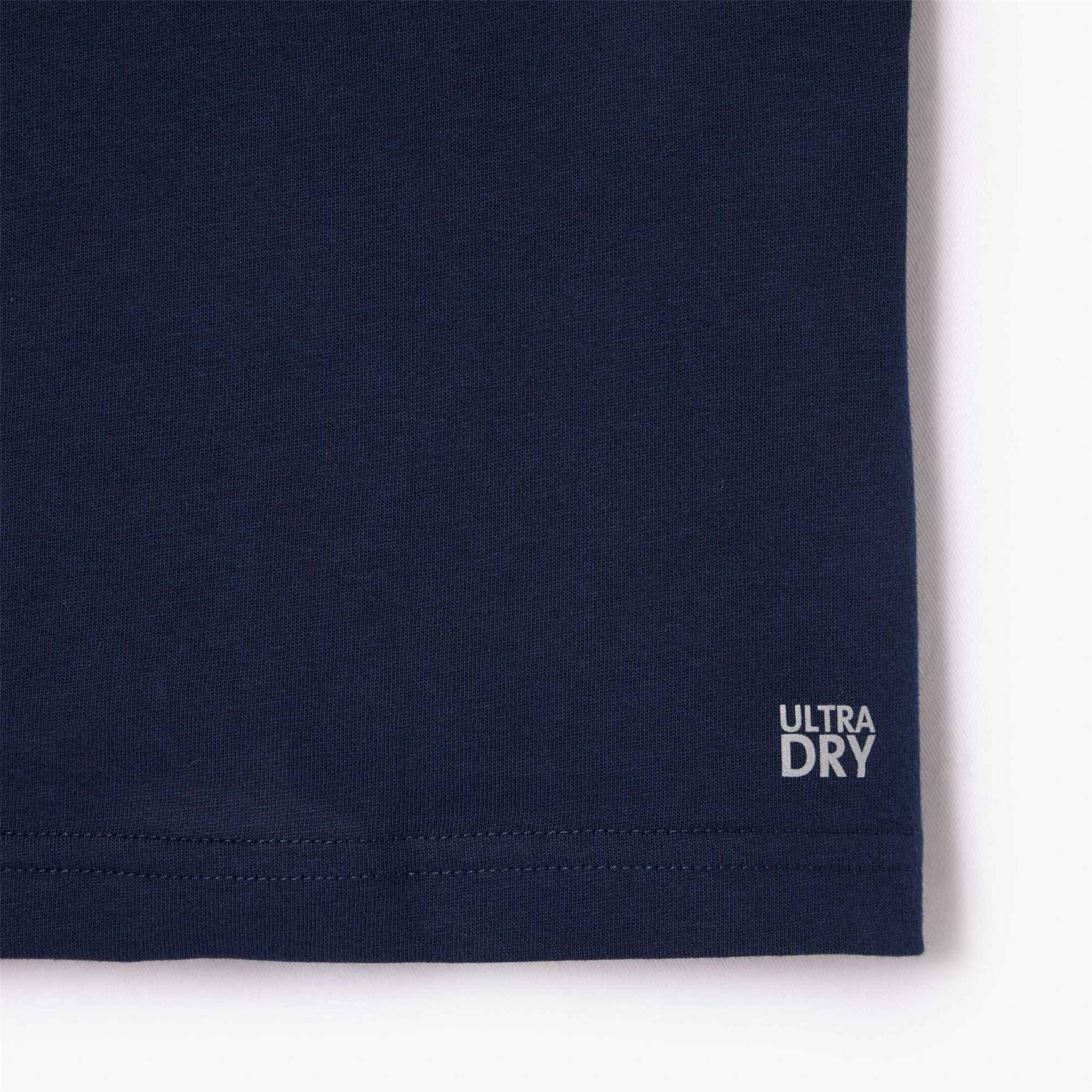 Lacoste Croc Ii T-Shirt