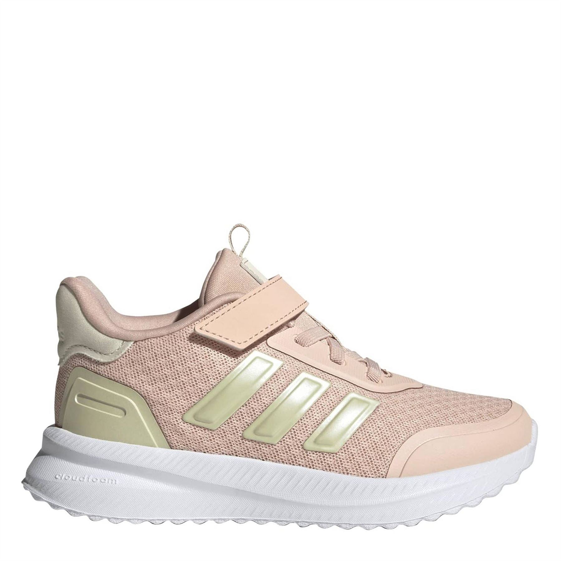 adidas X_plrpath Runner