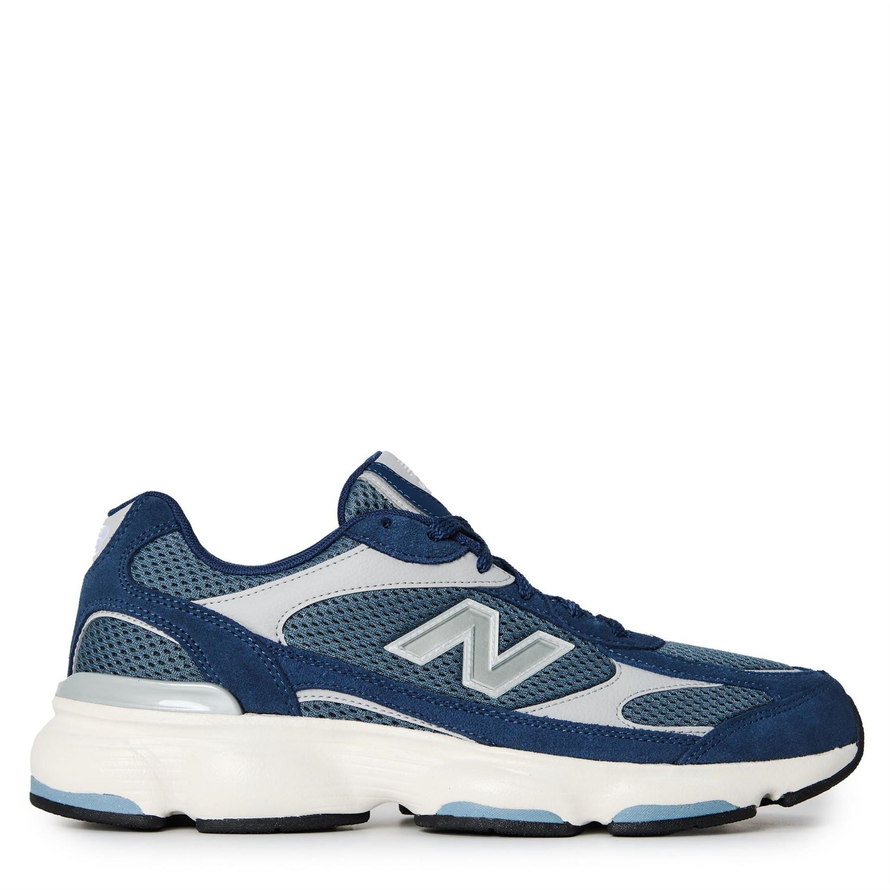 New Balance 603