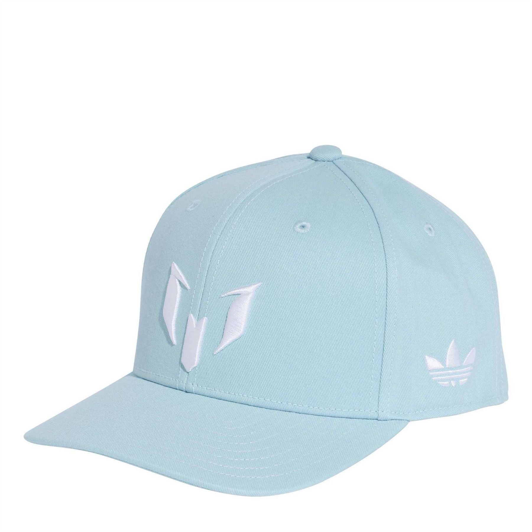 adidas Lm Sb Cap