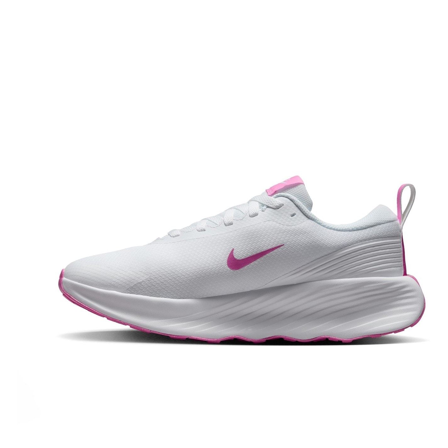 Nike Legend Essential 4 Low Top Workout Sneakers