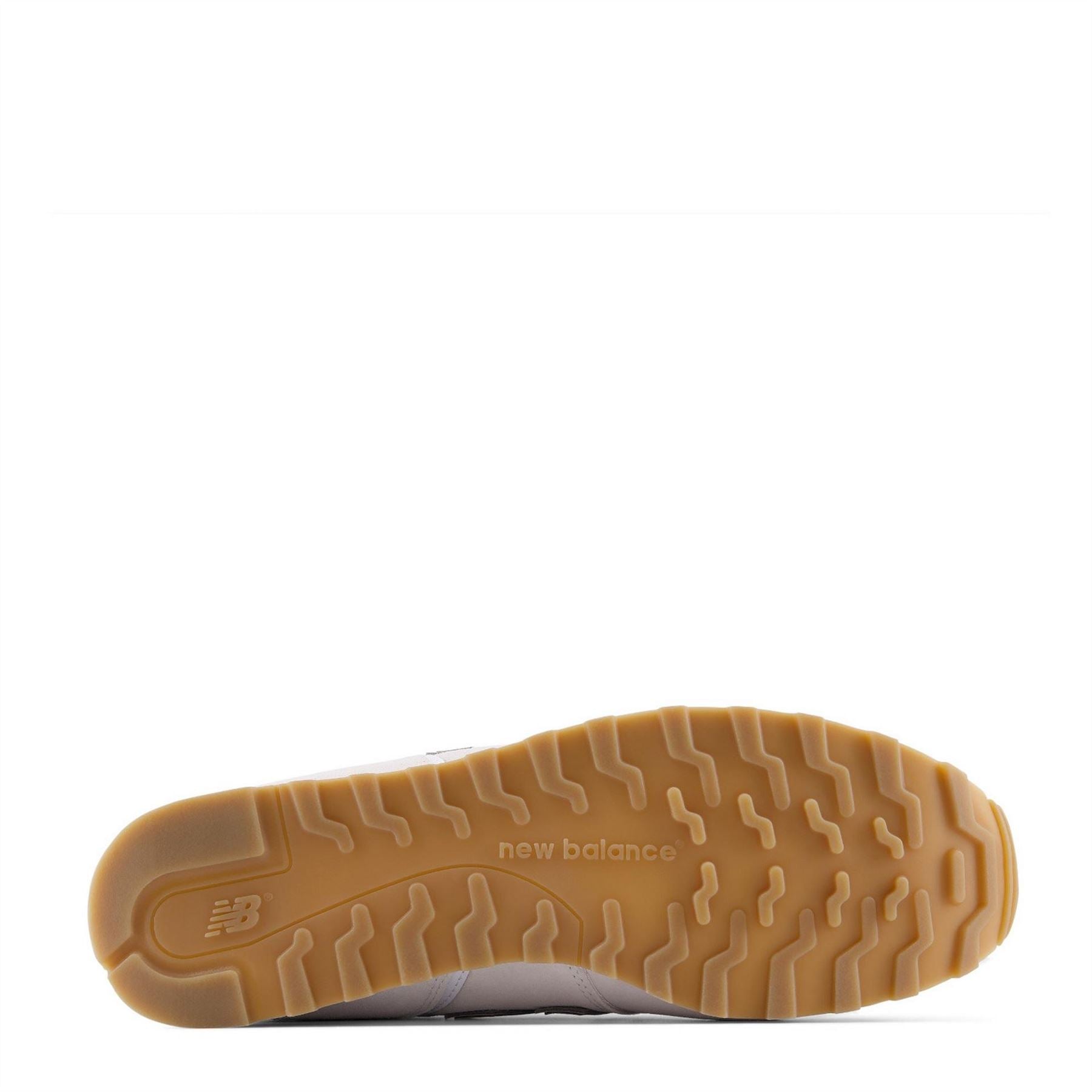 New Balance 373 Mens