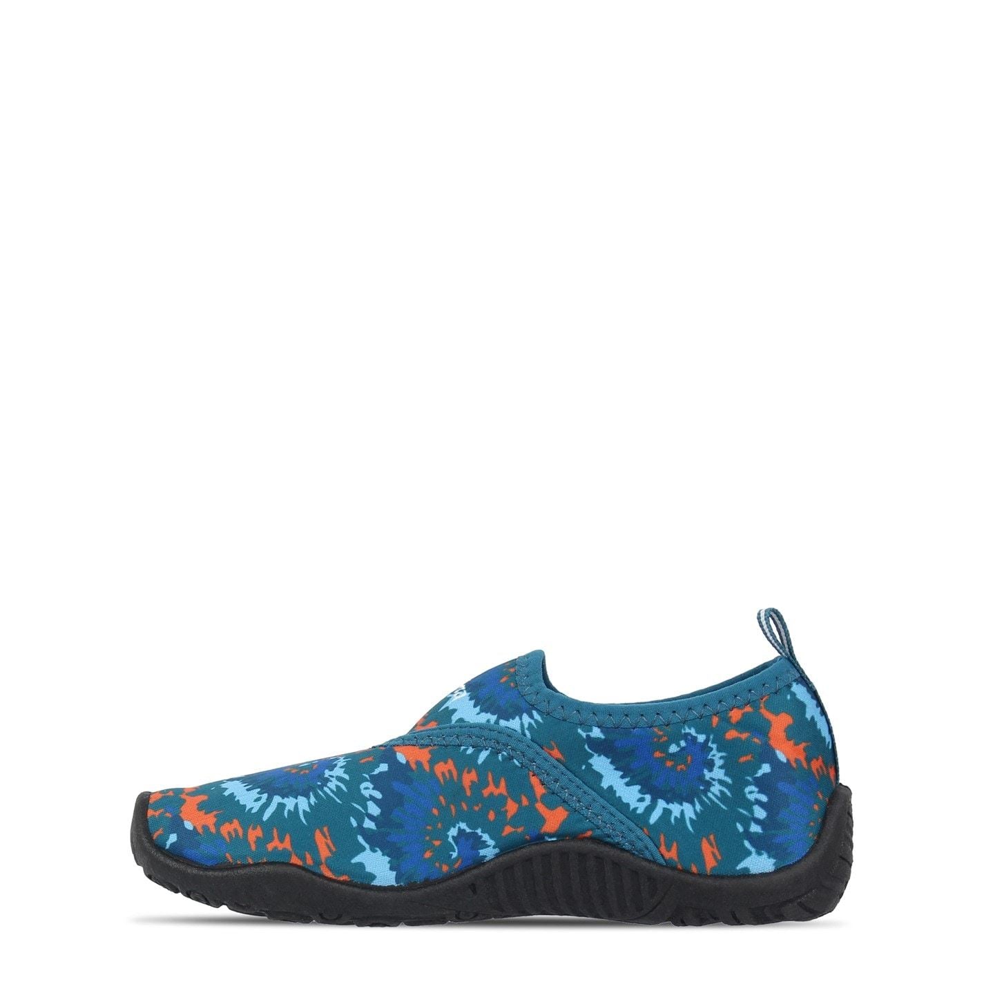Hot Tuna Tuna Childrens Aqua Water Shoes