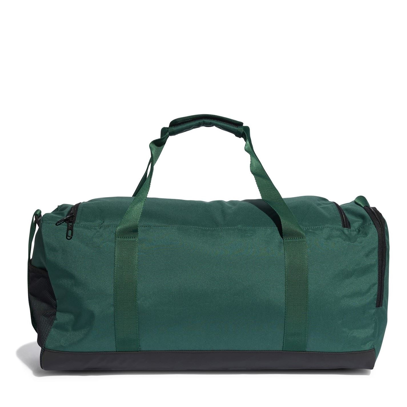 adidas Linear Duffel Bag Medium
