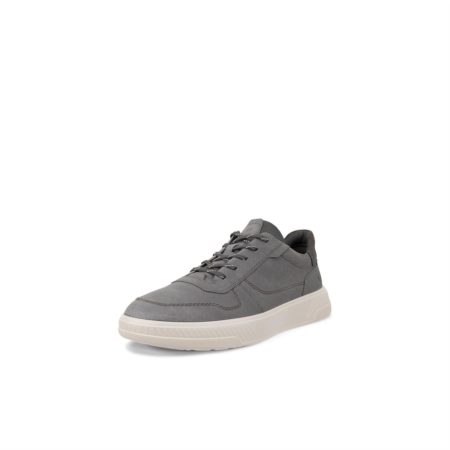 Ecco Court Trainers