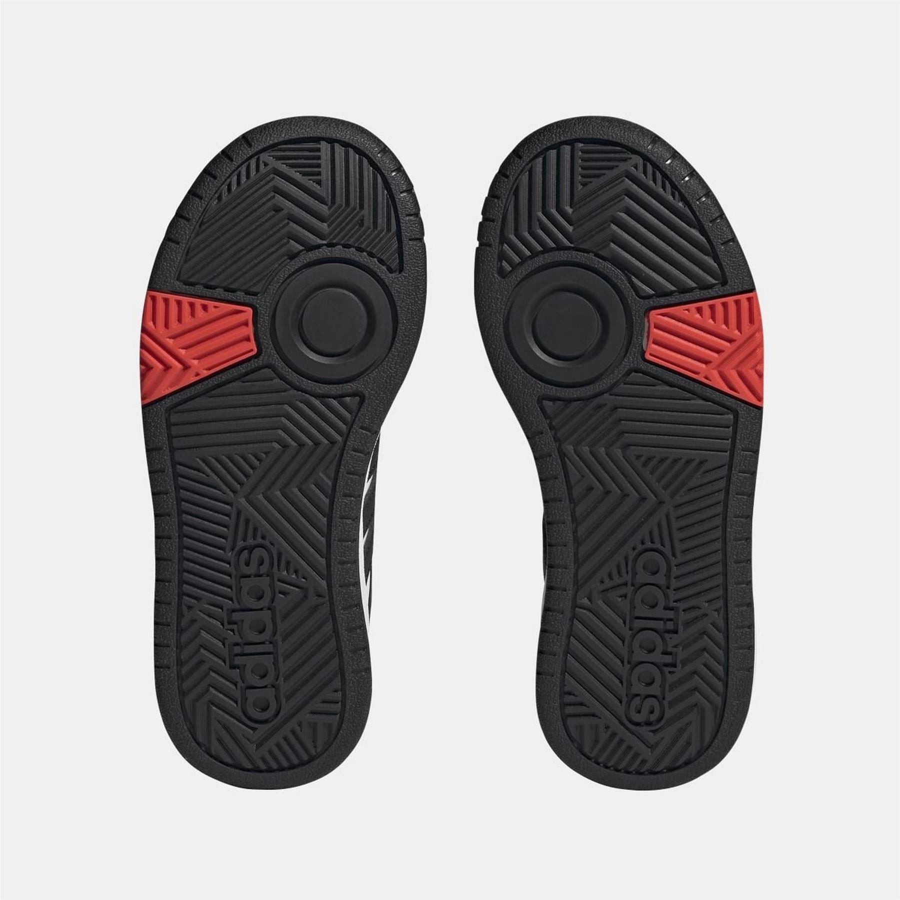 adidas 3.0 Shoes