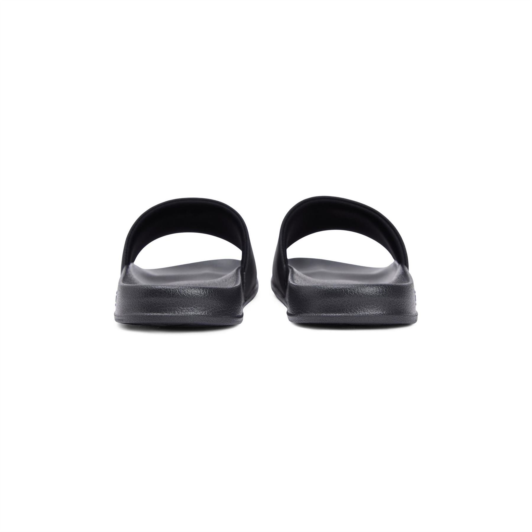 Tommy Hilfiger Pool Sliders