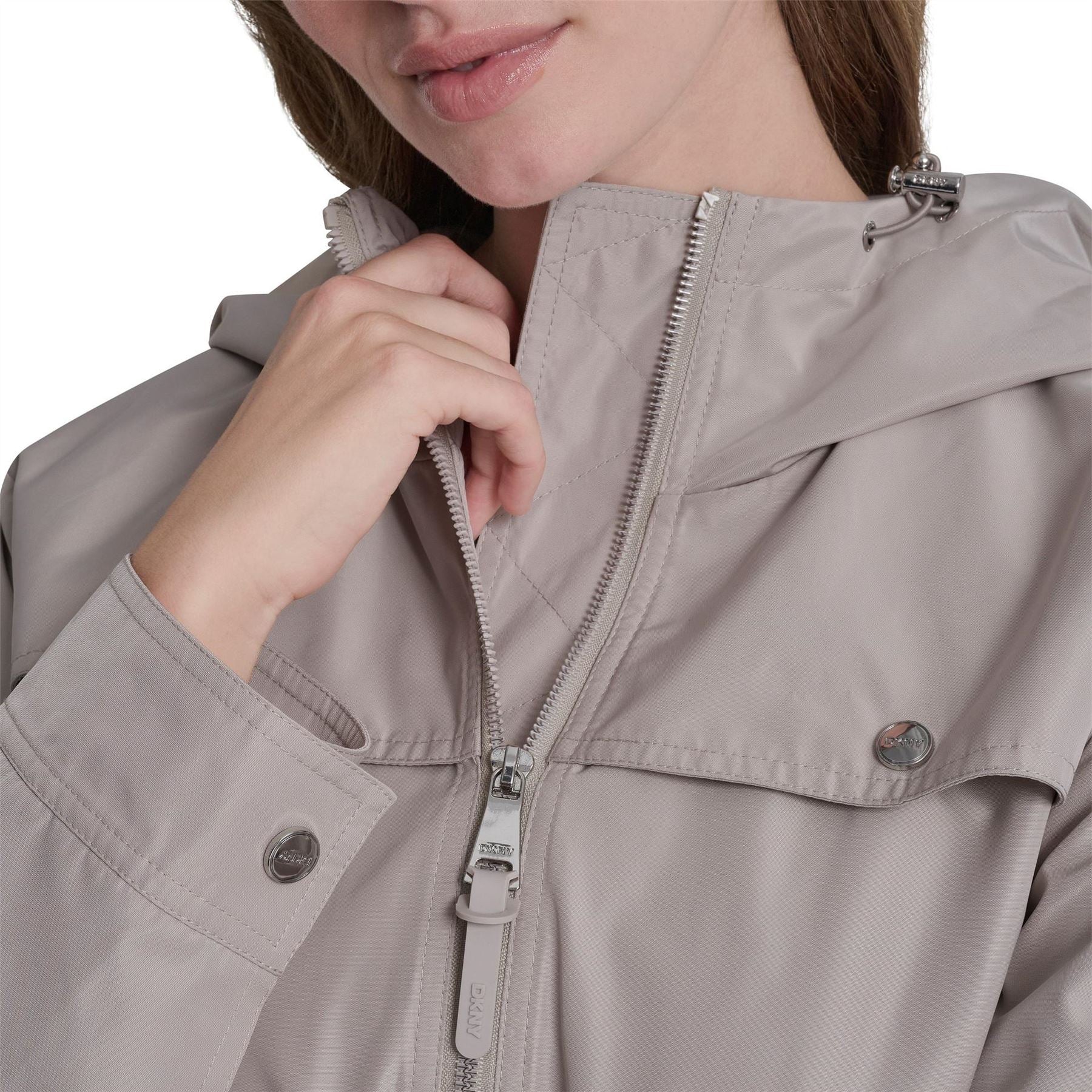 DKNY Y53 Wndbrk Ld62
