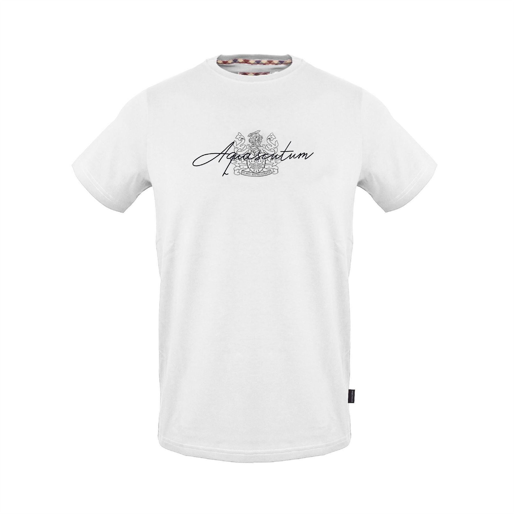 Aquascutum T-Shirt