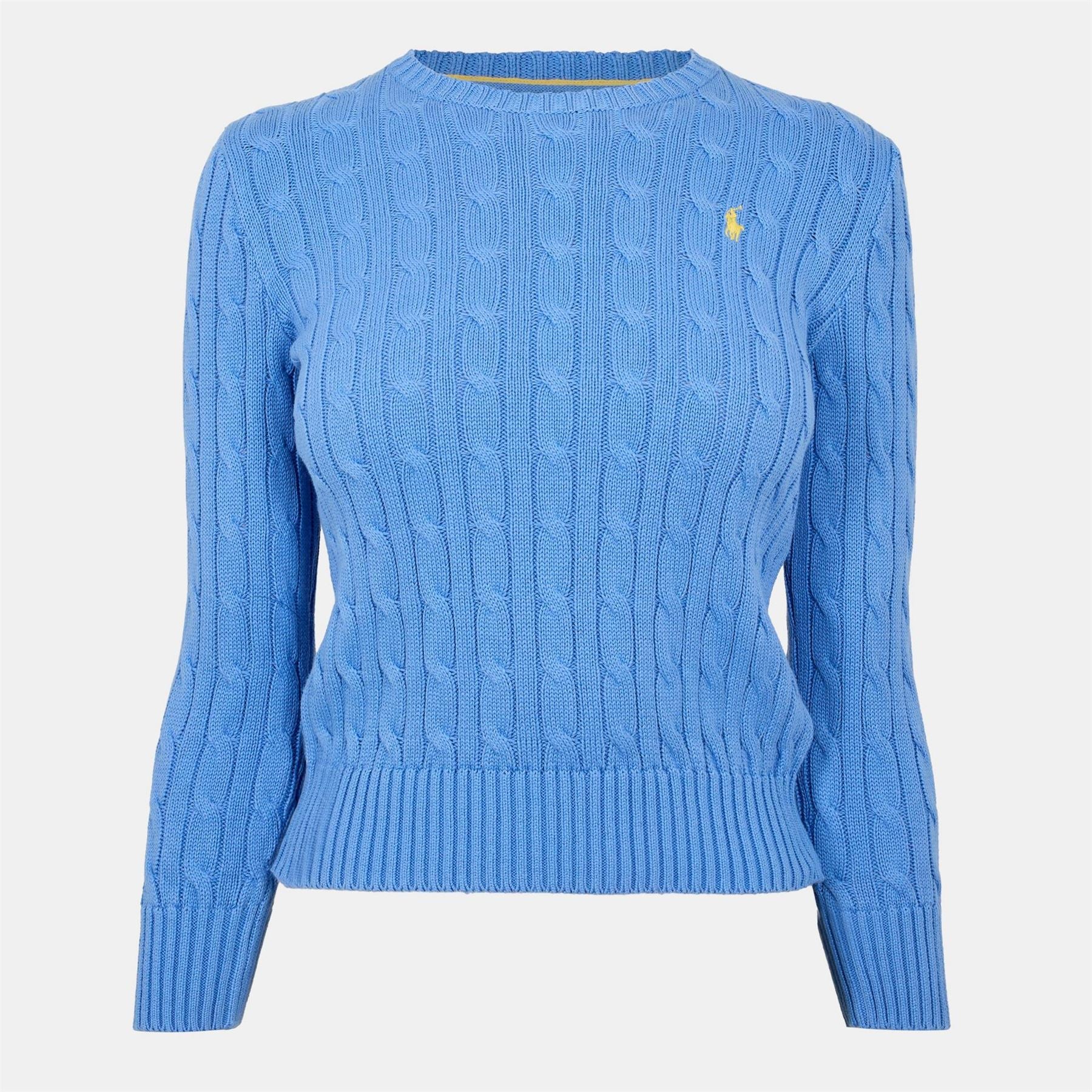 Polo Ralph Lauren Jumper Juniors