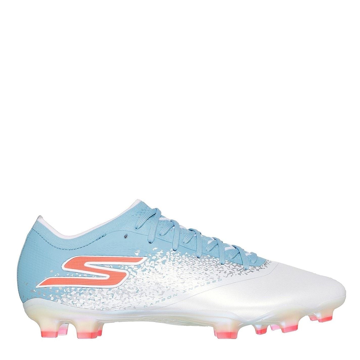 Skechers Razor Elite Adults Firm Ground Football Boots