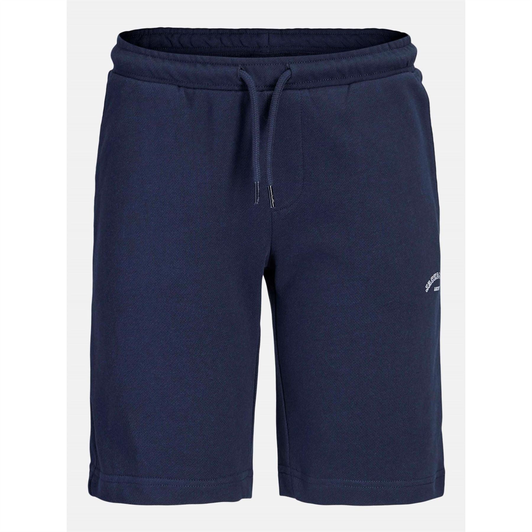 Jack and Jones Clothing Set
